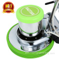 HT-039T Multi-function floor machine